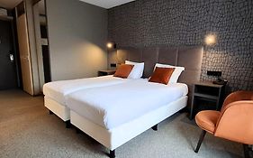 Hotel Asteria